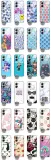 etui-szklane-do-realme-c33-modne-patterny-wzory-funkcje-pochlanianie-wstrzasow