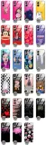 etui-szklane-do-realme-c33-modne-patterny-wzory-waga-z-opakowaniem-0-01-kg