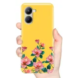 etui-grube-2mm-do-realme-c33-wiosenne-spring-wzory