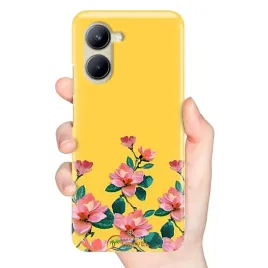 etui-grube-2mm-do-realme-c33-wiosenne-spring-wzory