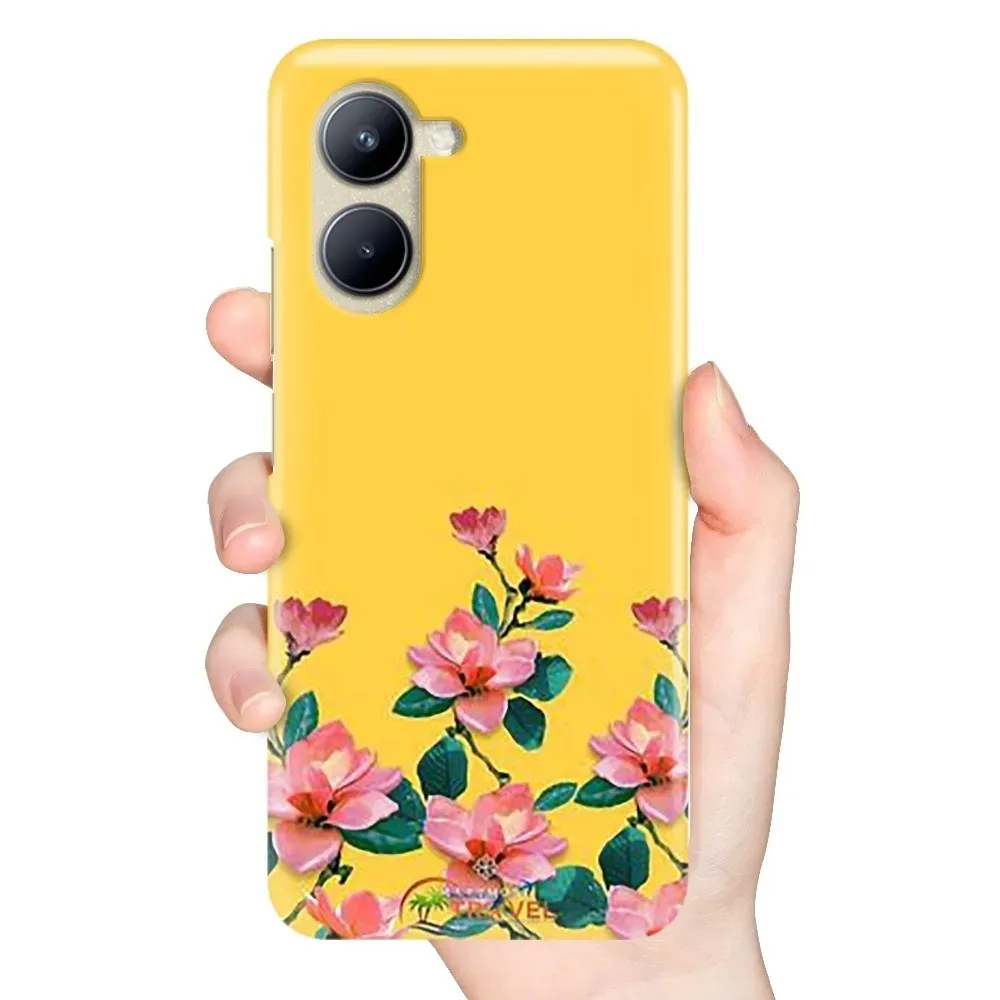 etui-grube-2mm-do-realme-c33-wiosenne-spring-wzory