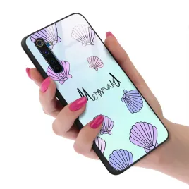etui-glass-do-realme-6-pro-wakacyjne-modne-wzory