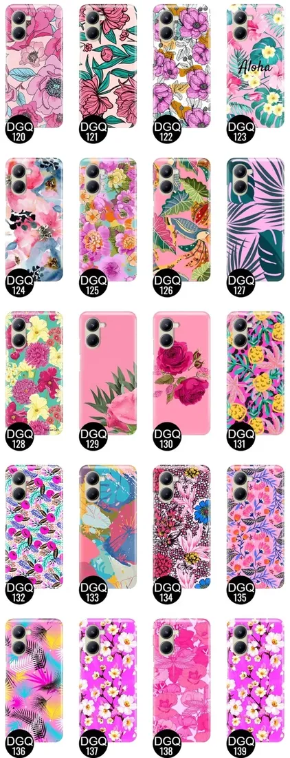 etui-grube-2mm-do-realme-c33-wiosenne-spring-wzory