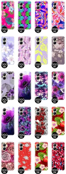 etui-grube-2mm-do-realme-c33-wiosenne-spring-wzory-typ-plecki
