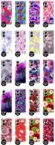 etui-grube-2mm-do-realme-c33-wiosenne-spring-wzory-typ-plecki