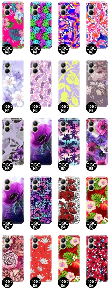 etui-grube-2mm-do-realme-c33-wiosenne-spring-wzory