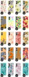 etui-grube-2mm-do-realme-c33-wiosenne-spring-wzory-funkcje-pochlanianie-wstrzasow