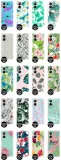 etui-grube-2mm-do-realme-c33-wiosenne-spring-wzory-waga-z-opakowaniem-0-01-kg