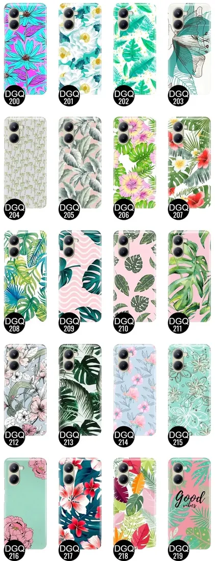 etui-grube-2mm-do-realme-c33-wiosenne-spring-wzory