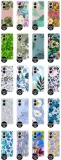 etui-grube-2mm-do-realme-c33-wiosenne-spring-wzory-stan-opakowania-oryginalne