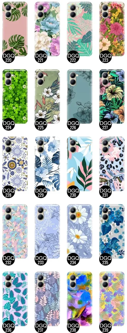 etui-grube-2mm-do-realme-c33-wiosenne-spring-wzory