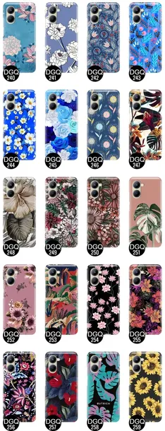 etui-grube-2mm-do-realme-c33-wiosenne-spring-wzory-kod-producenta-etui-ochronne-grube-2mm