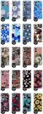 etui-grube-2mm-do-realme-c33-wiosenne-spring-wzory-kod-producenta-etui-ochronne-grube-2mm