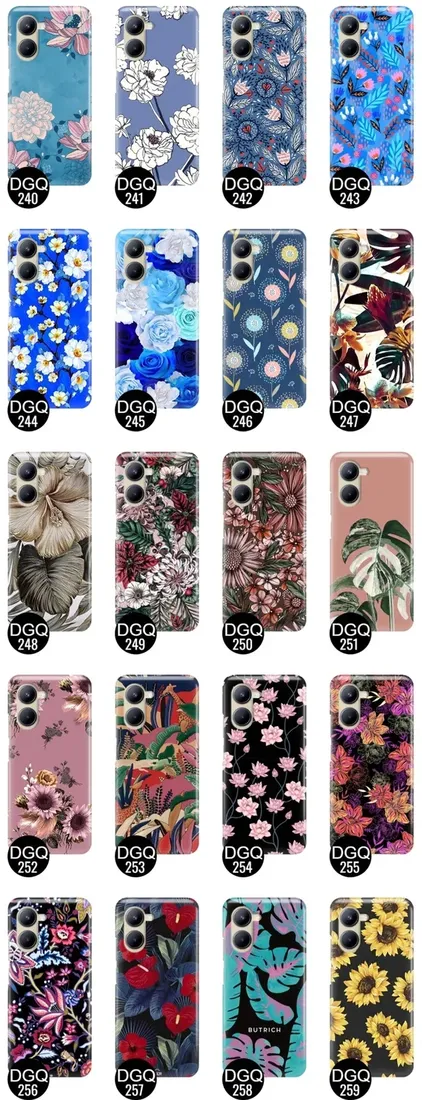 etui-grube-2mm-do-realme-c33-wiosenne-spring-wzory