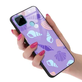 etui-glass-do-realme-c21y-wakacyjne-modne-wzory