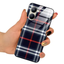 etui-glass-do-realme-c33-kratka-w-kratke-top-wzory