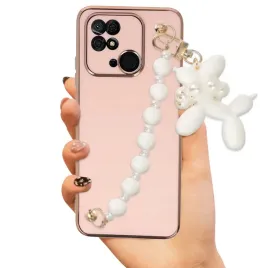 etui-joless-blink-do-xiaomi-redmi-10c-4g-uchwyt