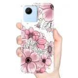 etui-grube-2mm-do-realme-c30-wiosenne-spring-wzory