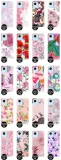 etui-grube-2mm-do-realme-c30-wiosenne-spring-wzory-przeznaczenie-inne