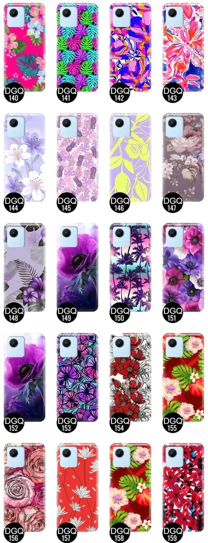 etui-grube-2mm-do-realme-c30-wiosenne-spring-wzory