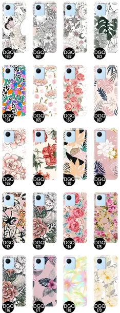 etui-grube-2mm-do-realme-c30-wiosenne-spring-wzory-material-tworzywo-sztuczne