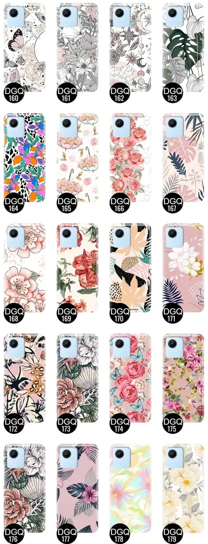 etui-grube-2mm-do-realme-c30-wiosenne-spring-wzory