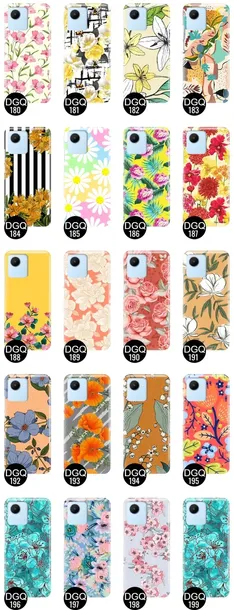 etui-grube-2mm-do-realme-c30-wiosenne-spring-wzory-funkcje-pochlanianie-wstrzasow