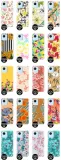 etui-grube-2mm-do-realme-c30-wiosenne-spring-wzory-funkcje-pochlanianie-wstrzasow