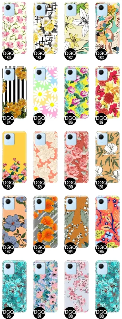 etui-grube-2mm-do-realme-c30-wiosenne-spring-wzory