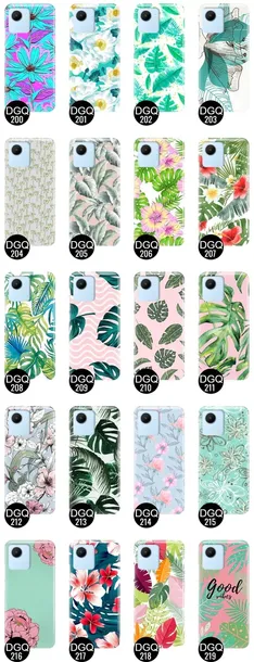 etui-grube-2mm-do-realme-c30-wiosenne-spring-wzory-waga-z-opakowaniem-0-01-kg