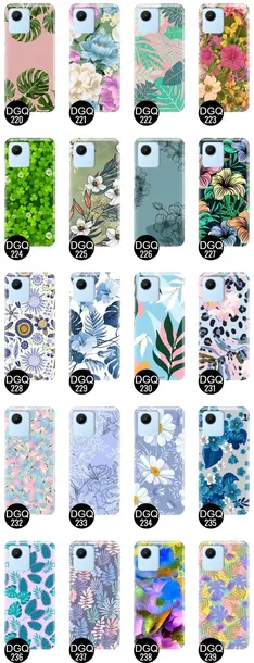 etui-grube-2mm-do-realme-c30-wiosenne-spring-wzory-stan-opakowania-oryginalne
