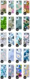 etui-grube-2mm-do-realme-c30-wiosenne-spring-wzory-stan-opakowania-oryginalne