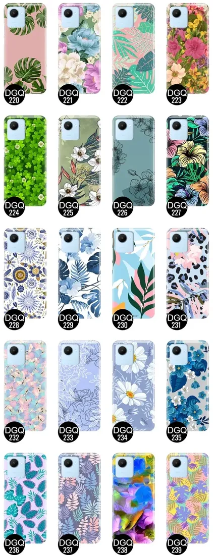 etui-grube-2mm-do-realme-c30-wiosenne-spring-wzory