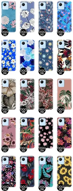etui-grube-2mm-do-realme-c30-wiosenne-spring-wzory-kod-producenta-etui-ochronne-grube-2mm