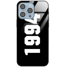 etui-glass-do-iphone-14-pro-max-meskie-man-wzory