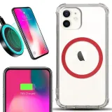 etui-antishock-ring-magsafe-czerwony-do-iphone-12