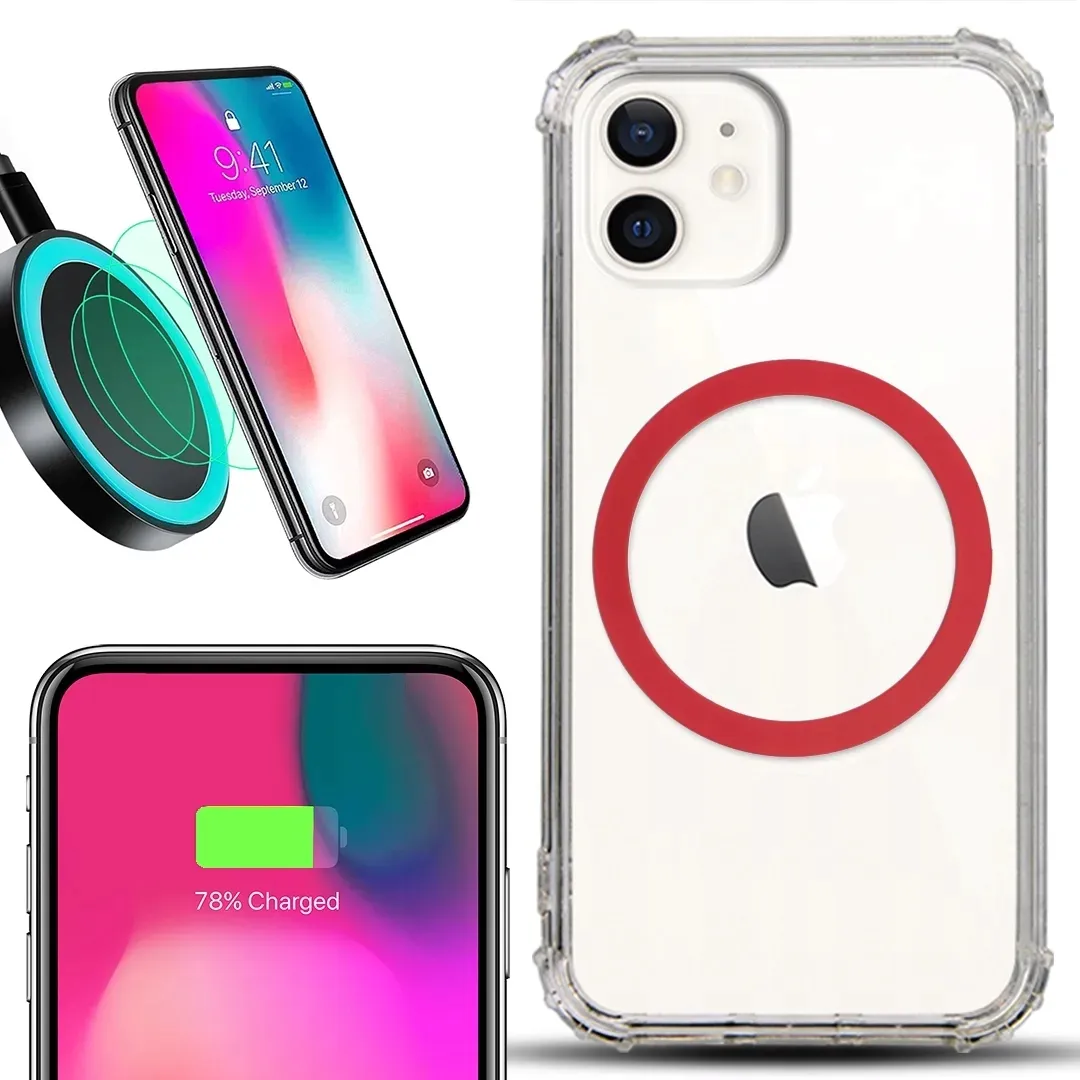 etui-antishock-ring-magsafe-czerwony-do-iphone-12