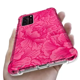 etui-antishock-do-huawei-p40-patterny-modne-wzory