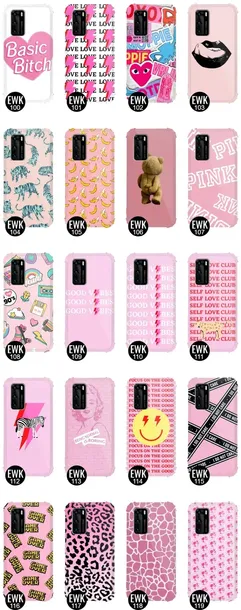 etui-antishock-do-huawei-p40-patterny-modne-wzory-przeznaczenie-huawei