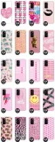 etui-antishock-do-huawei-p40-patterny-modne-wzory-przeznaczenie-huawei
