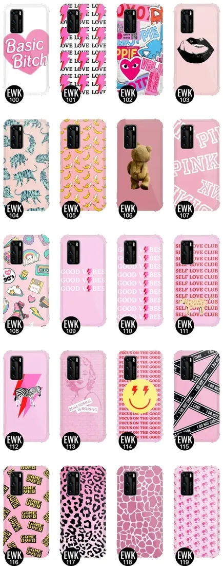 etui-antishock-do-huawei-p40-patterny-modne-wzory
