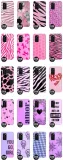 etui-antishock-do-huawei-p40-patterny-modne-wzory-kolor-wielokolorowy