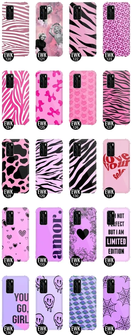 etui-antishock-do-huawei-p40-patterny-modne-wzory