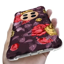 etui-antishock-do-huawei-mate-50-case-waves-wzory