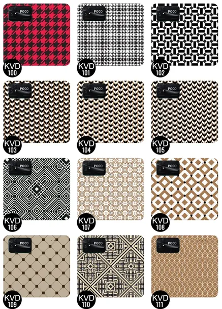 etui-magnet-do-xiaomi-poco-c40-modne-full-wzory-przeznaczenie-xiaomi