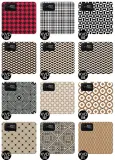 etui-magnet-do-xiaomi-poco-c40-modne-full-wzory-przeznaczenie-xiaomi