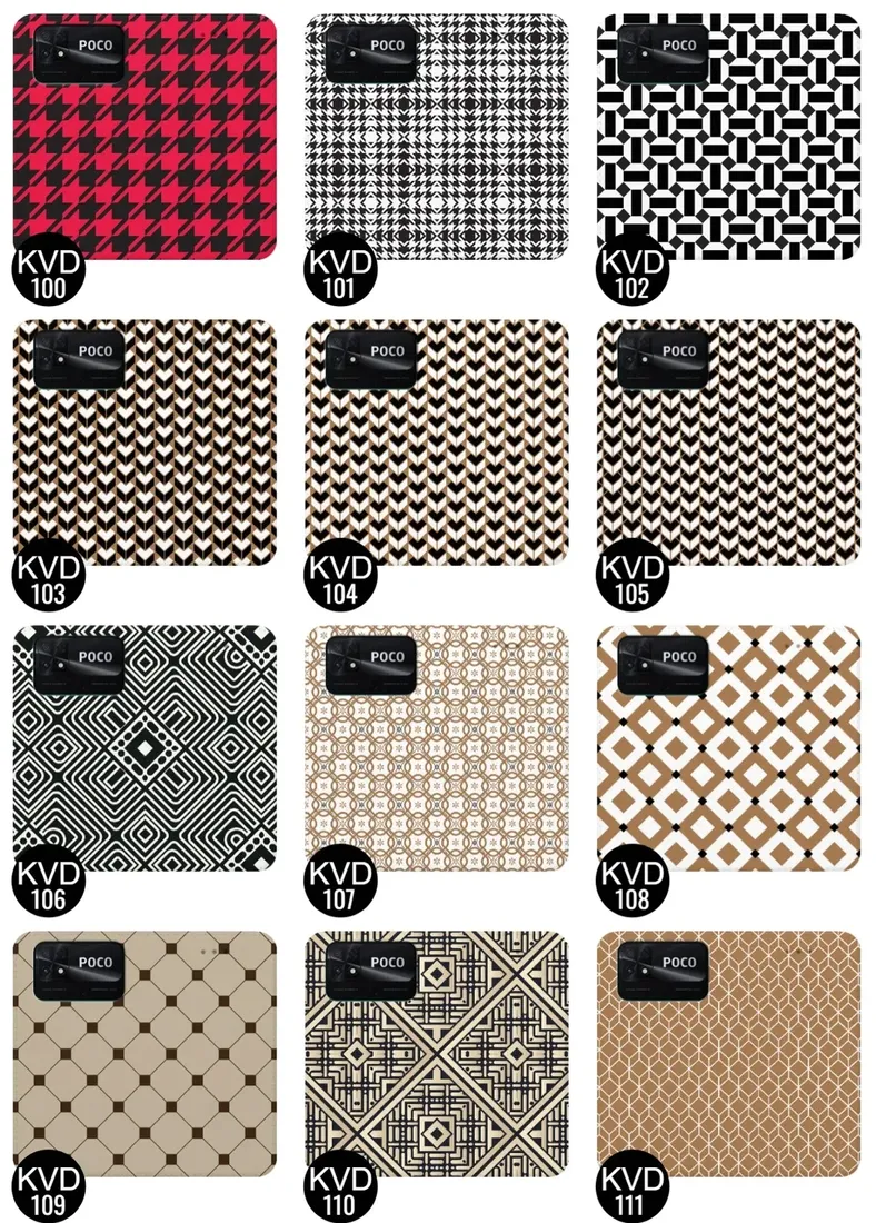 etui-magnet-do-xiaomi-poco-c40-modne-full-wzory