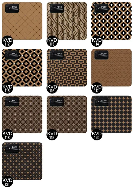 etui-magnet-do-xiaomi-poco-c40-modne-full-wzory-kolor-wielokolorowy