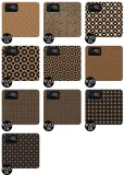 etui-magnet-do-xiaomi-poco-c40-modne-full-wzory-kolor-wielokolorowy