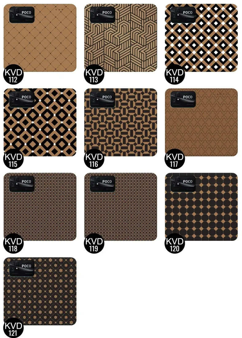 etui-magnet-do-xiaomi-poco-c40-modne-full-wzory